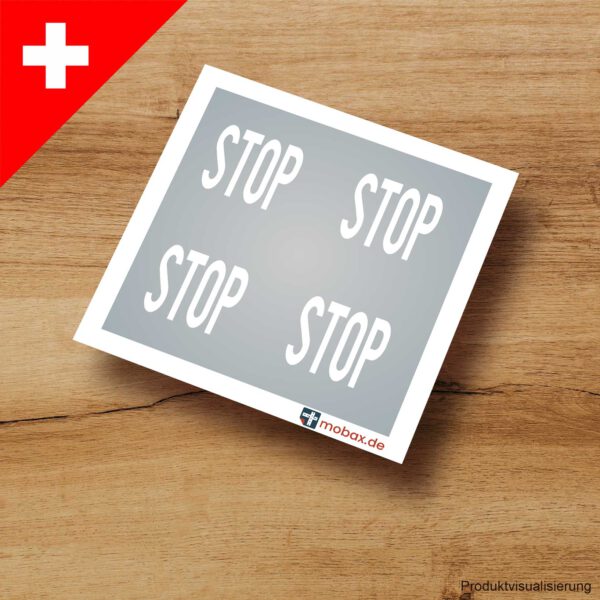 M-Sonderzeichen_Schweiz_STOP_V01-600x600.jpg