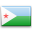 Djibouti